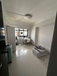Blk 6A Boon Tiong Arcadia (Bukit Merah), HDB 4 Rooms #539251431